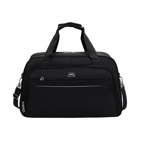 Sporttasche - Leone Sporttasche - Leone