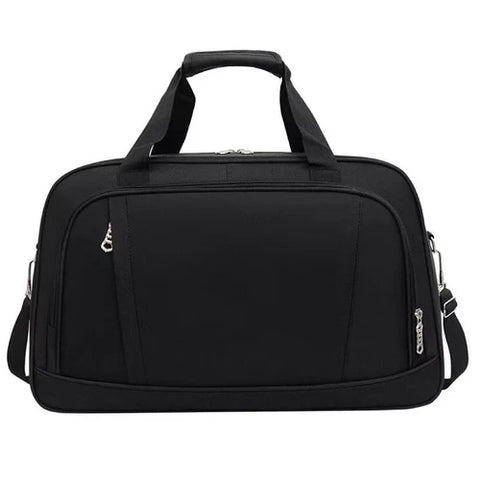 Sporttasche - Jacopo Sporttasche - Jacopo