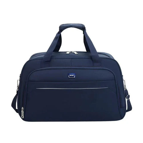 Sporttasche - Leone Sporttasche - Leone