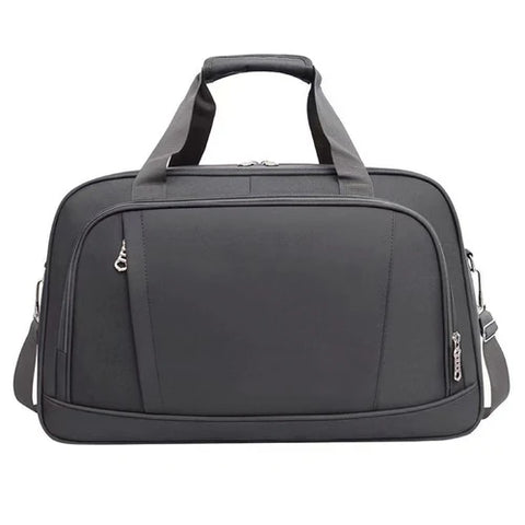 Sporttasche - Jacopo Sporttasche - Jacopo