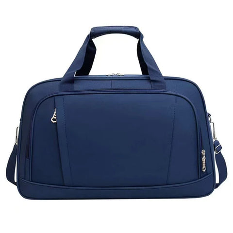 Sporttasche - Jacopo Sporttasche - Jacopo