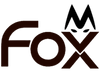 Fox by Ren