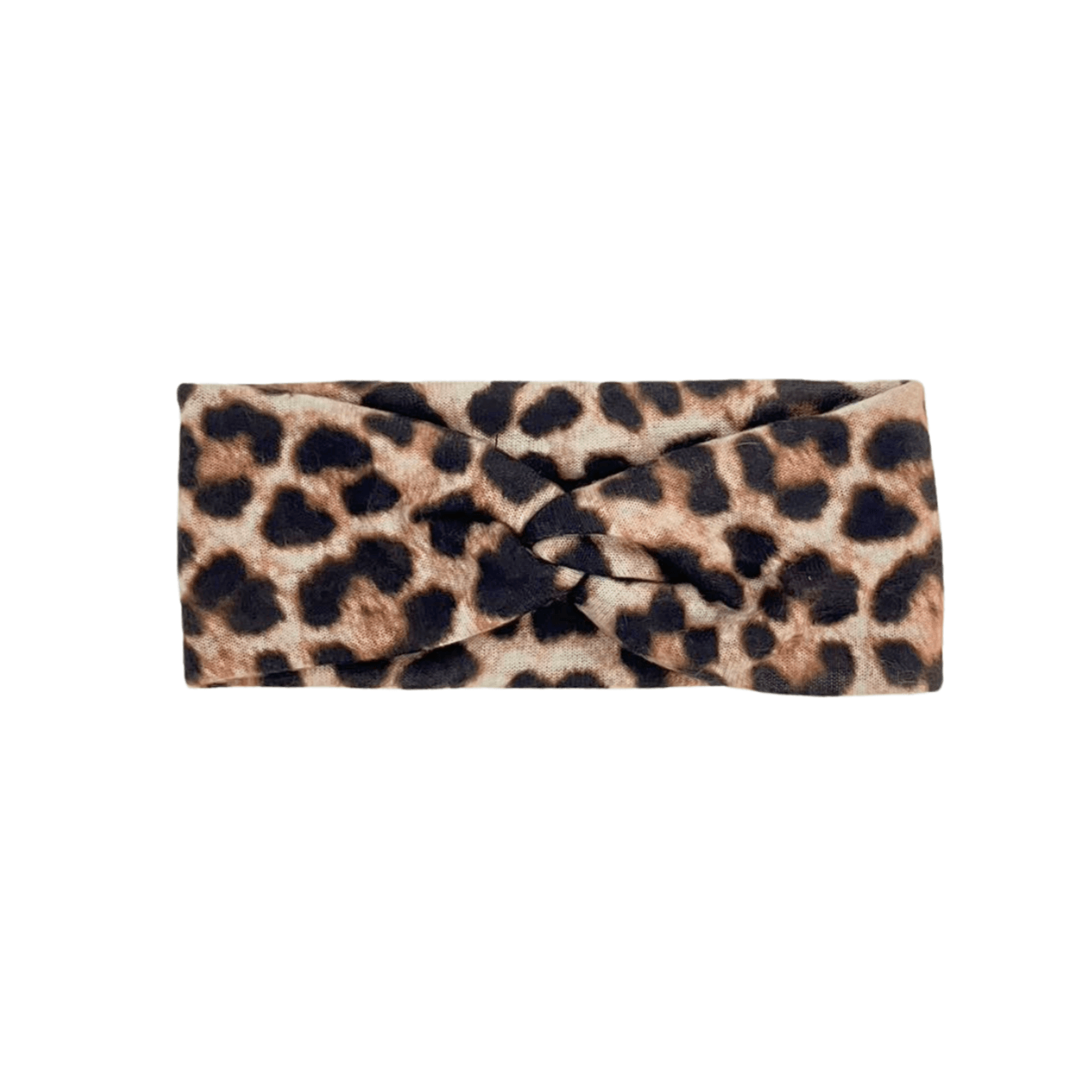 Stirnband - Leo - Fox by Ren Stirnband - Leo - Fox by Ren