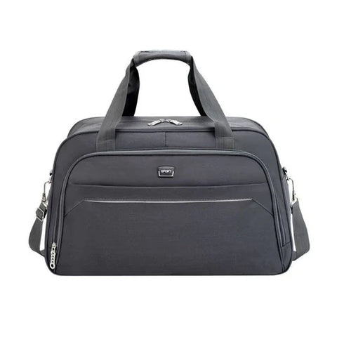 Sporttasche - Leone Sporttasche - Leone