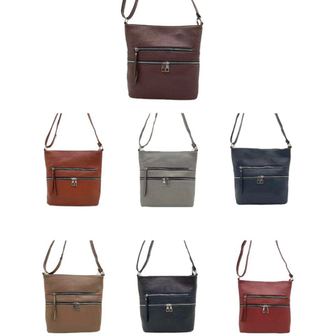 Umhängetasche - Kibou Umhängetasche - Kibou