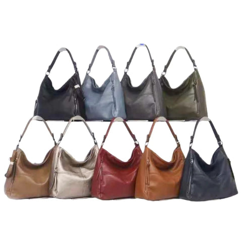 Tasche - Onna Tasche - Onna