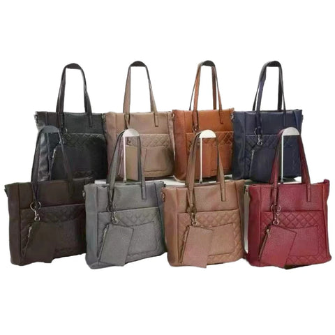 Tasche - Yari Tasche - Yari