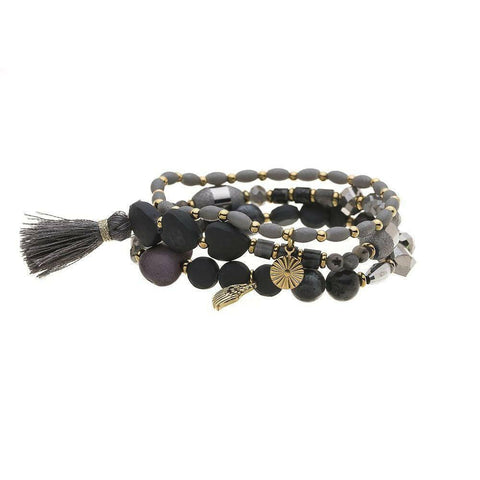 Armband - Fidelity - Fox by Ren Armband - Fidelity - Fox by Ren