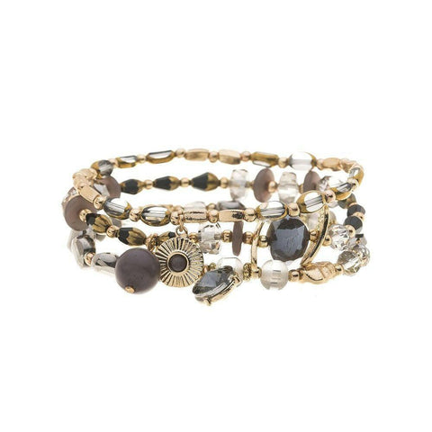 Armband - Napea - Fox by Ren Armband - Napea - Fox by Ren