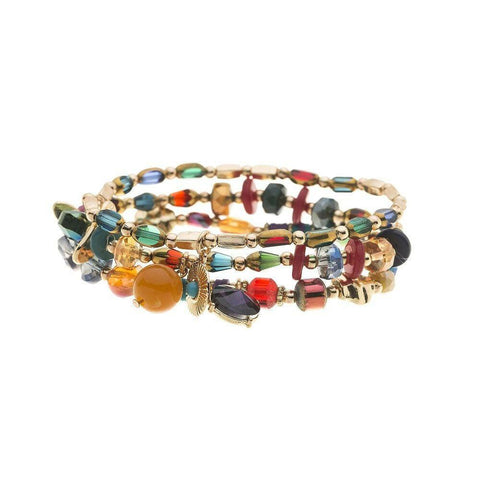 Armband - Napea - Fox by Ren Armband - Napea - Fox by Ren