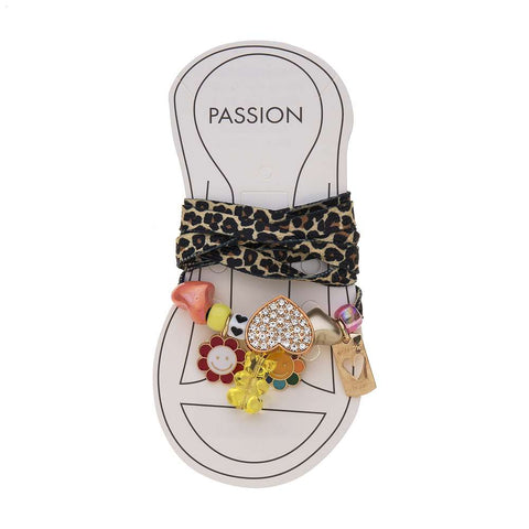 Schnürsenkel - Penny Schnürsenkel - Penny