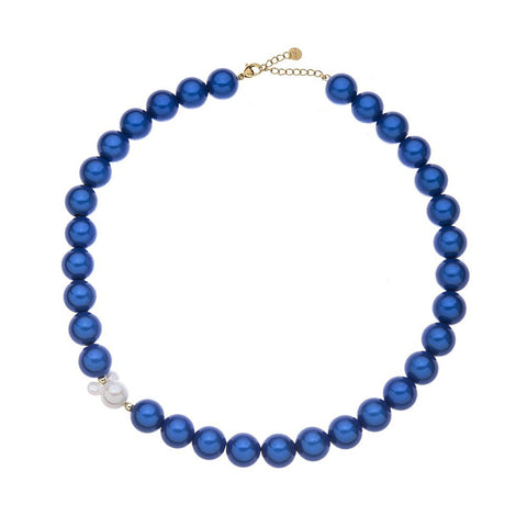 Halskette - Magic Beads Maus II