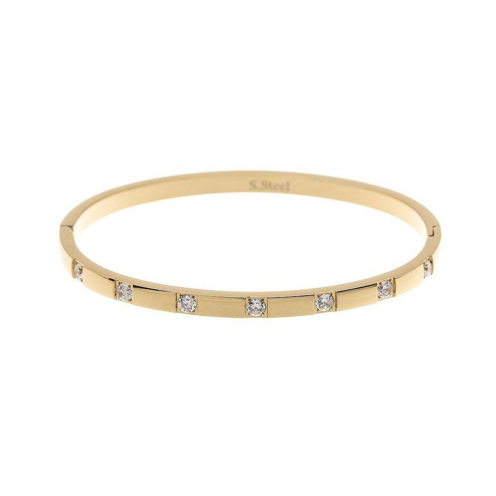 Armband - Maud - Fox by Ren Armband - Maud - Fox by Ren