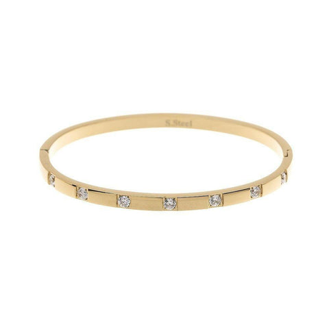 Armband - Maud - Fox by Ren Armband - Maud - Fox by Ren