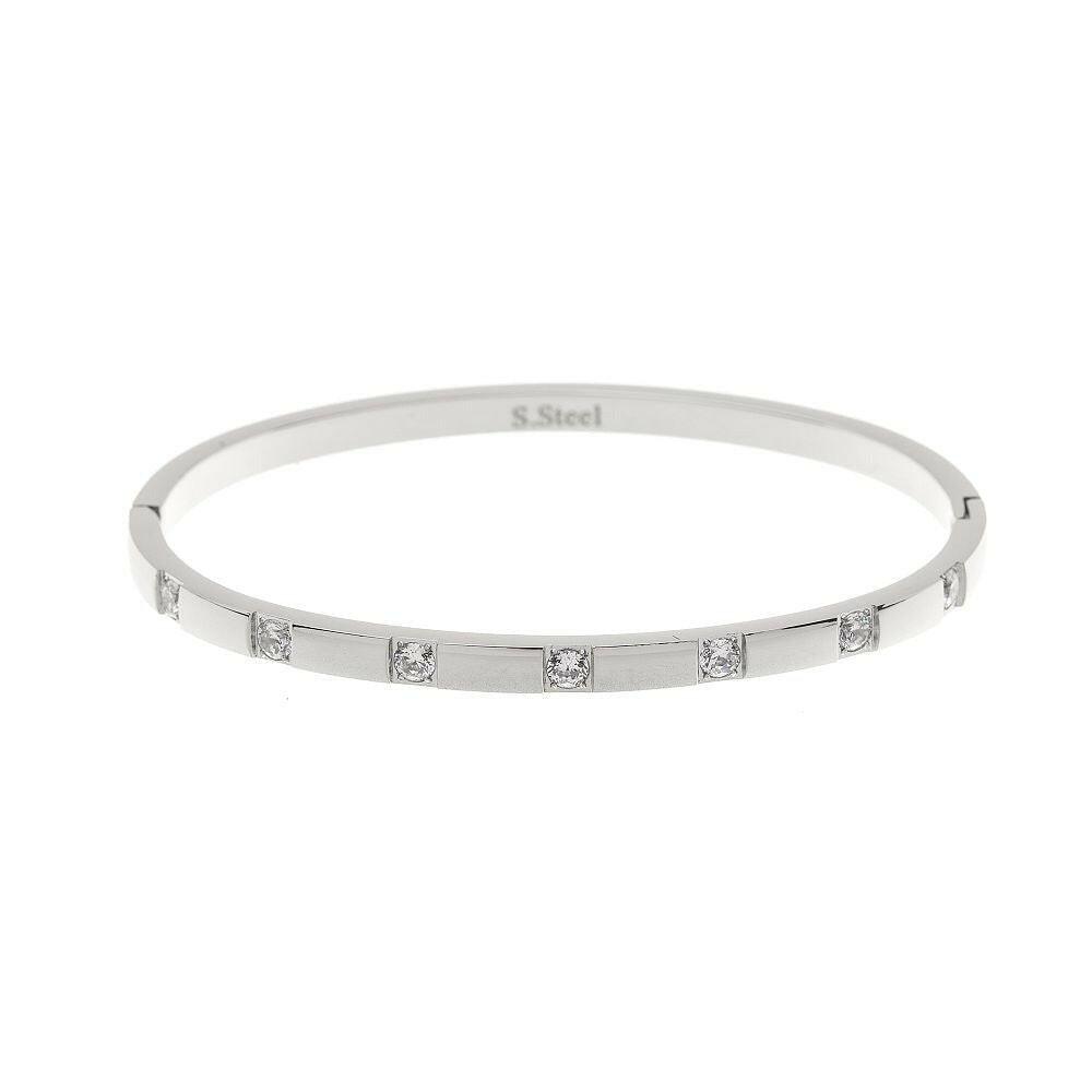 Armband - Maud - Fox by Ren Armband - Maud - Fox by Ren