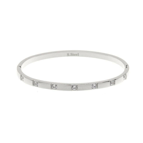 Armband - Maud - Fox by Ren Armband - Maud - Fox by Ren