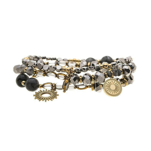 Armband - Lalo - Fox by Ren Armband - Lalo - Fox by Ren