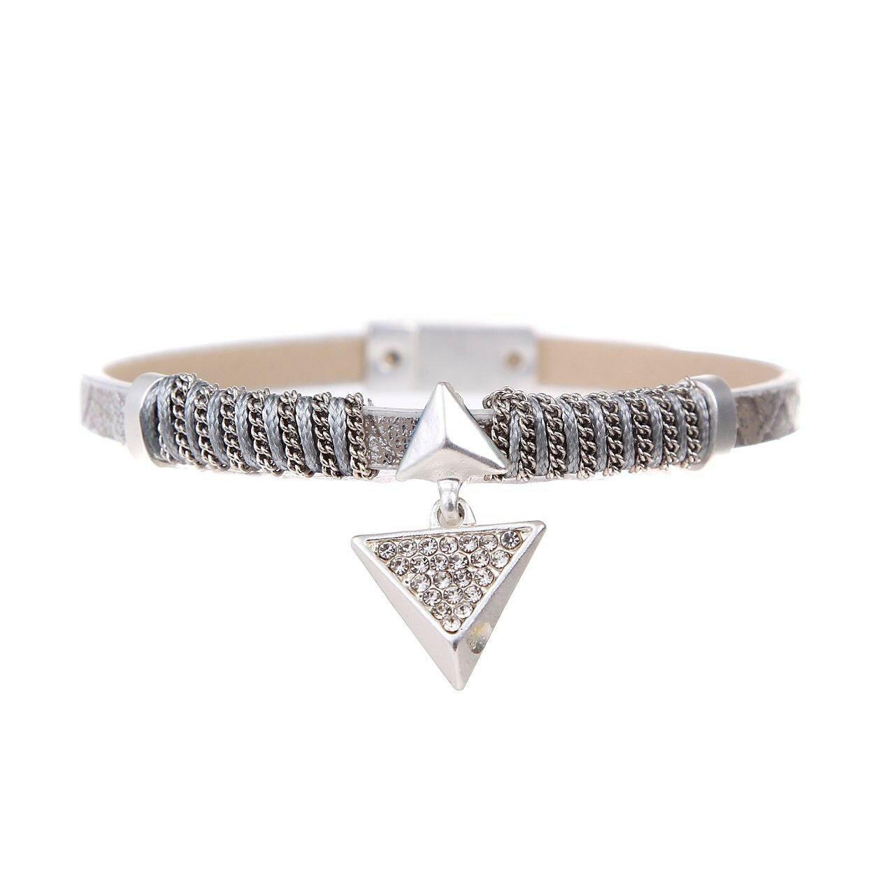 Armband - Carmen - Fox by Ren Armband - Carmen - Fox by Ren