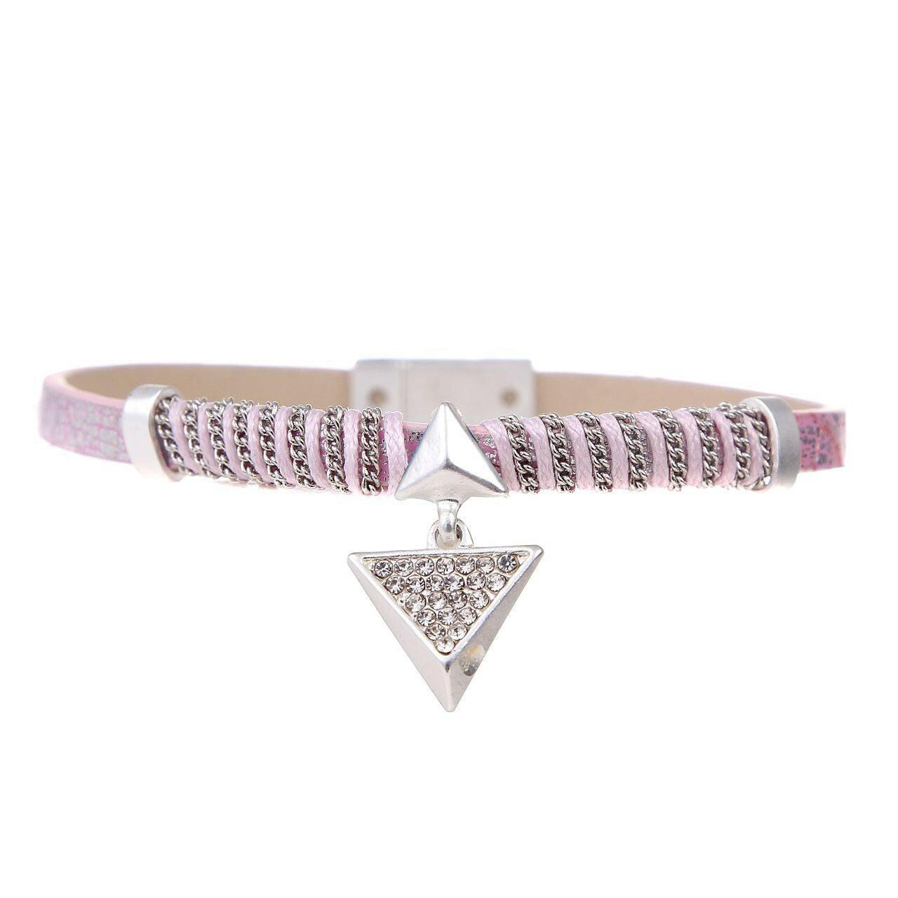 Armband - Carmen - Fox by Ren Armband - Carmen - Fox by Ren