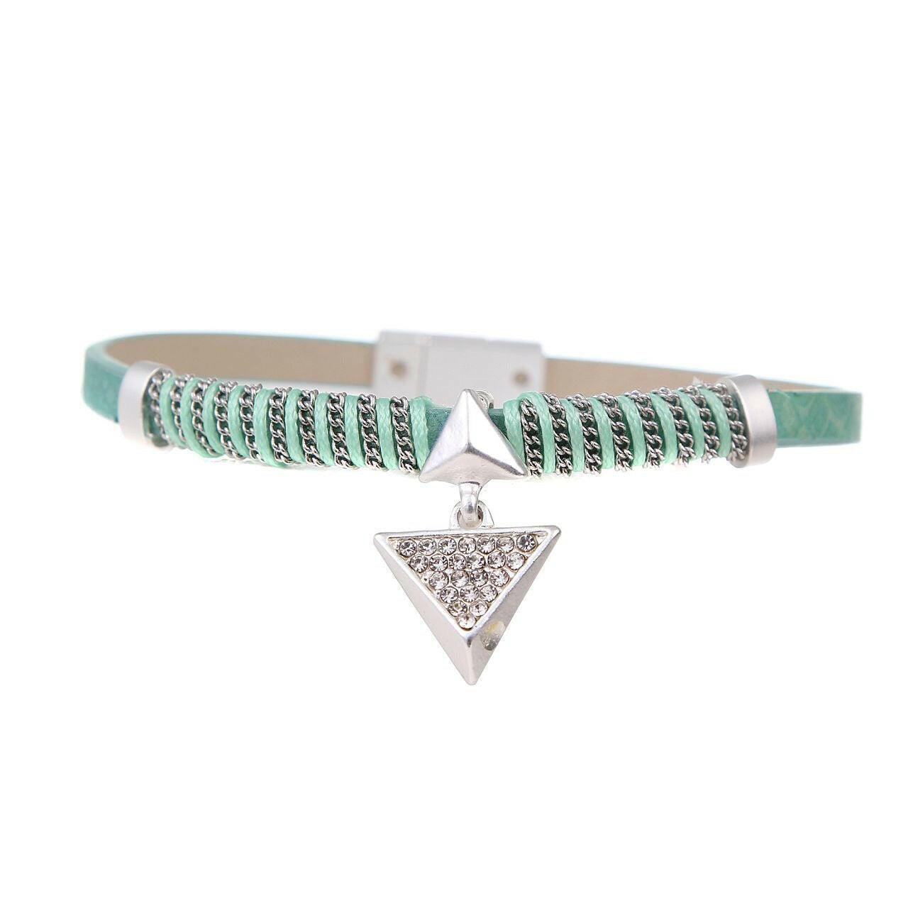 Armband - Carmen - Fox by Ren Armband - Carmen - Fox by Ren