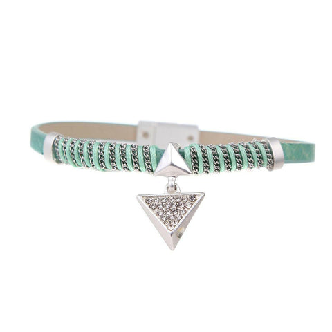 Armband - Carmen - Fox by Ren Armband - Carmen - Fox by Ren