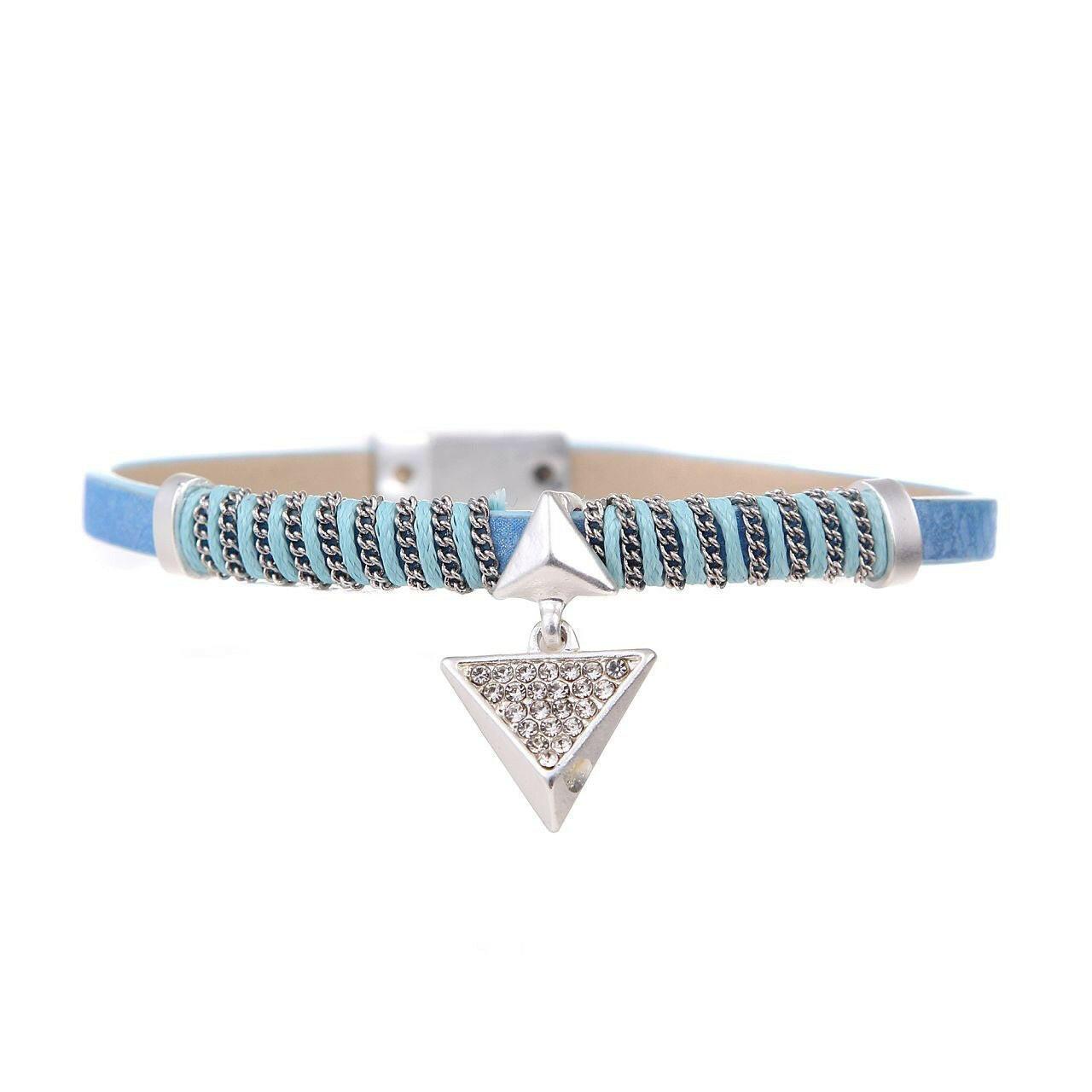 Armband - Carmen - Fox by Ren Armband - Carmen - Fox by Ren