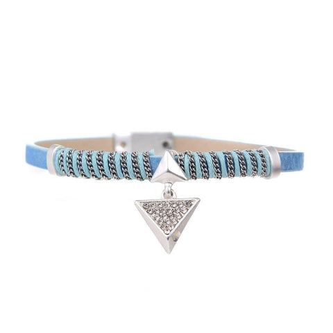 Armband - Carmen - Fox by Ren Armband - Carmen - Fox by Ren