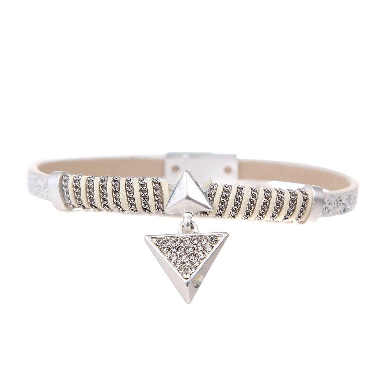 Armband - Carmen - Fox by Ren Armband - Carmen - Fox by Ren