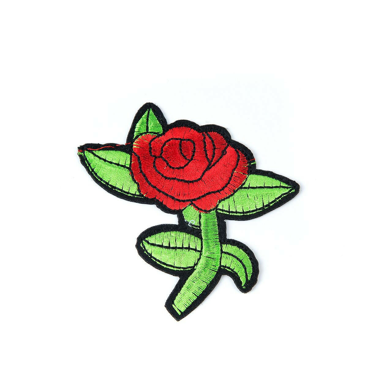 Patches-Rose.