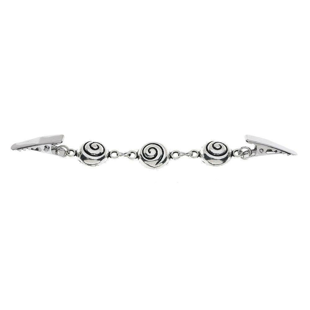 Klammer- Blumen - Fox by Ren Klammer- Blumen - Fox by Ren