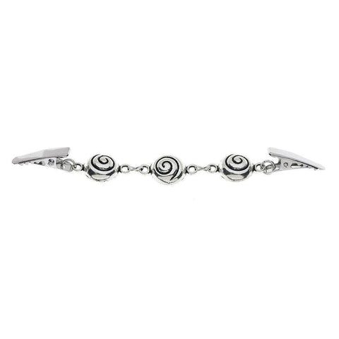 Klammer- Blumen - Fox by Ren Klammer- Blumen - Fox by Ren