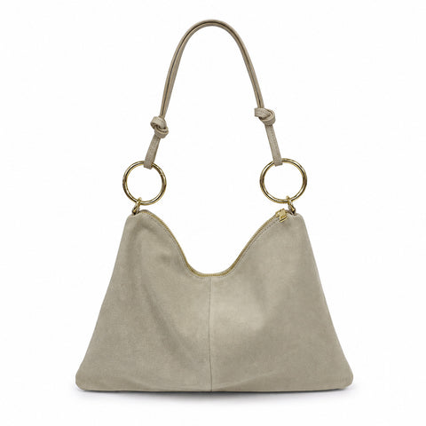 Tasche - Chaya Groß
