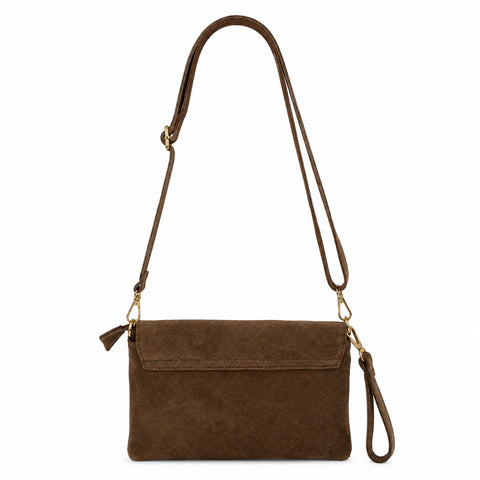 Tasche - Lilith