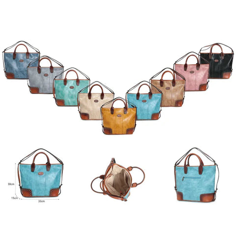 Tasche - Sky