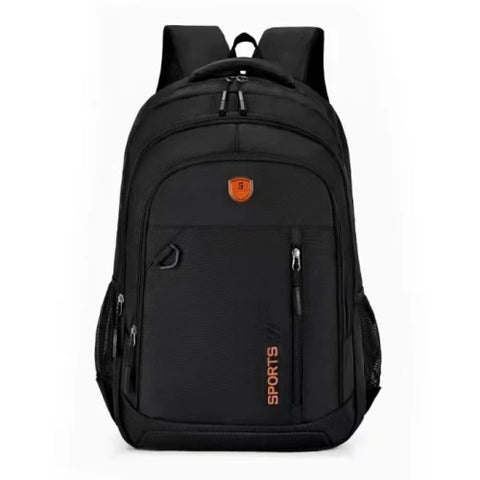 Rucksack - Sports