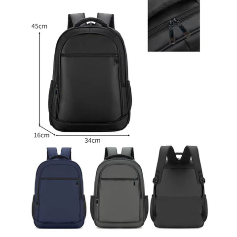 Rucksack - Daniel
