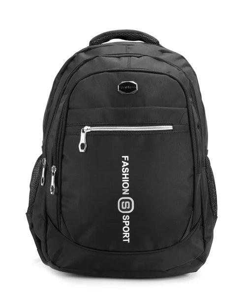 Rucksack - S - Fox by Ren