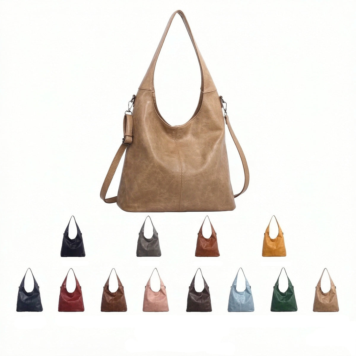 Tasche Danae