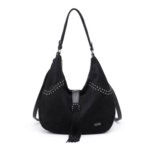 Tasche - Ottilie