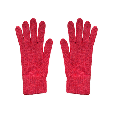 Handschuhe - Gemma