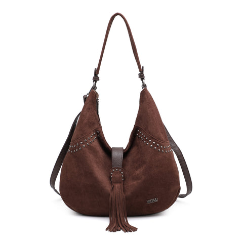 Tasche - Ottilie