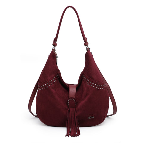 Tasche - Ottilie