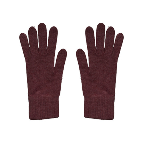 Handschuhe - Gemma