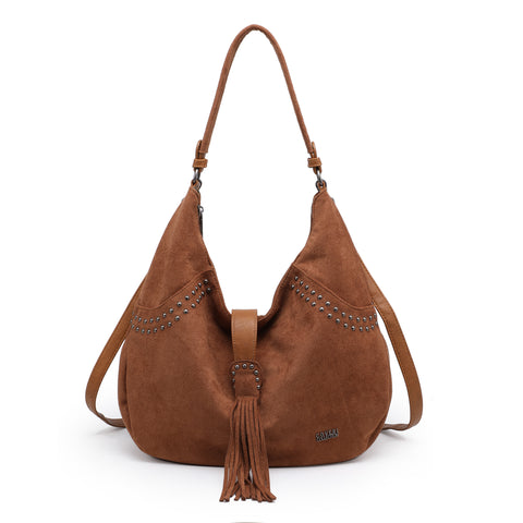 Tasche - Ottilie
