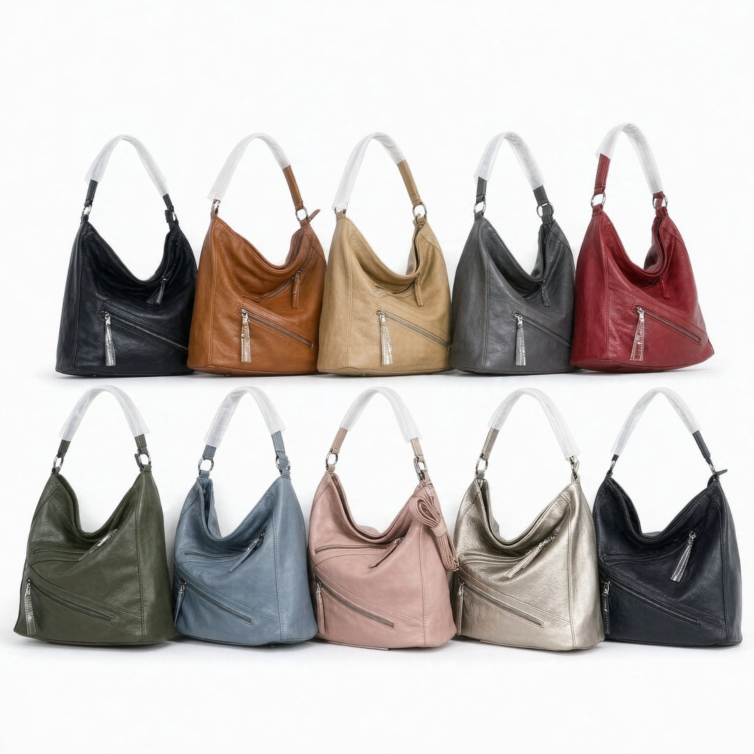 Tasche Aliyahra