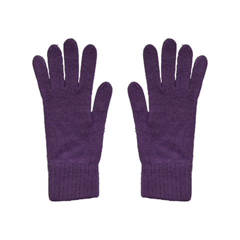 Handschuhe - Gemma