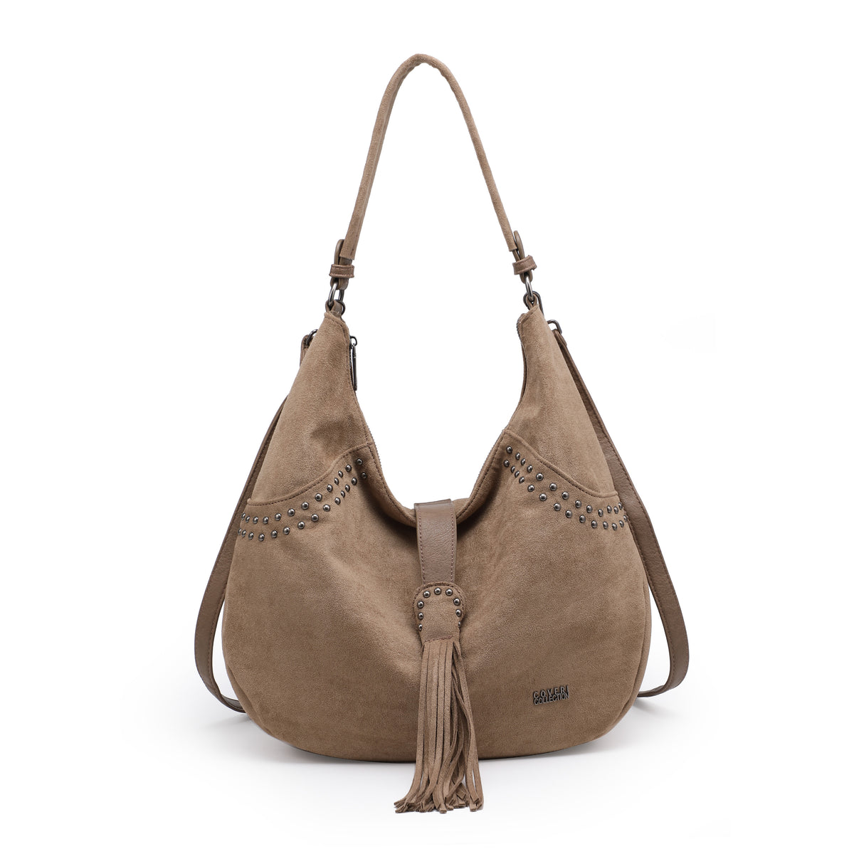 Tasche - Ottilie