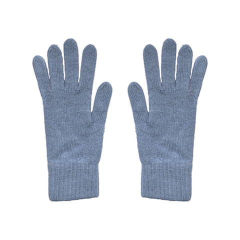 Handschuhe - Gemma