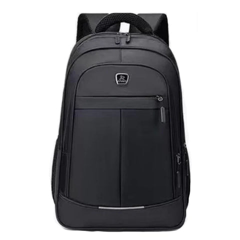 Rucksack - Ivo