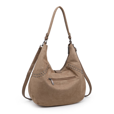 Tasche - Ottilie